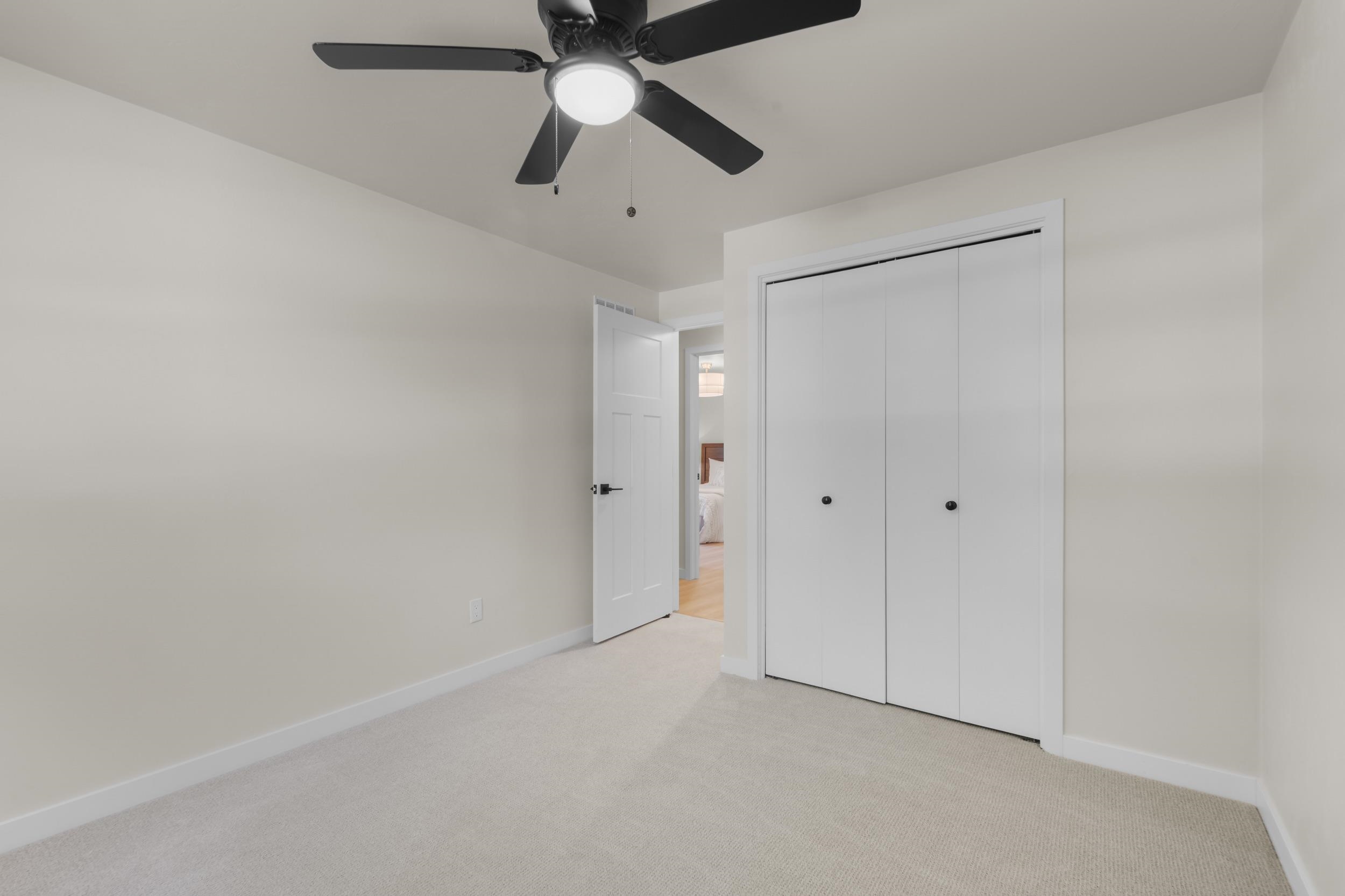 3107 Devroy Lane Green Bay, WI 54313 - Photo 36 of 75