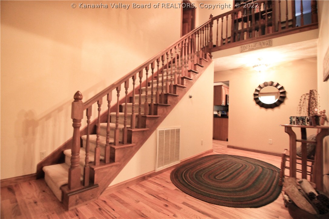64 Briarcrest Lane Elkview, WV 25071 - Photo 8 of 15 Gallery Image 8