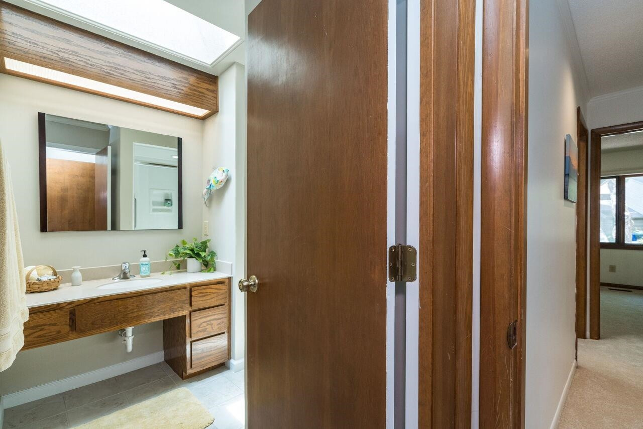 87 Stoneridge Road Durham, NC 27705 - Photo 20 of 29 Photo 20