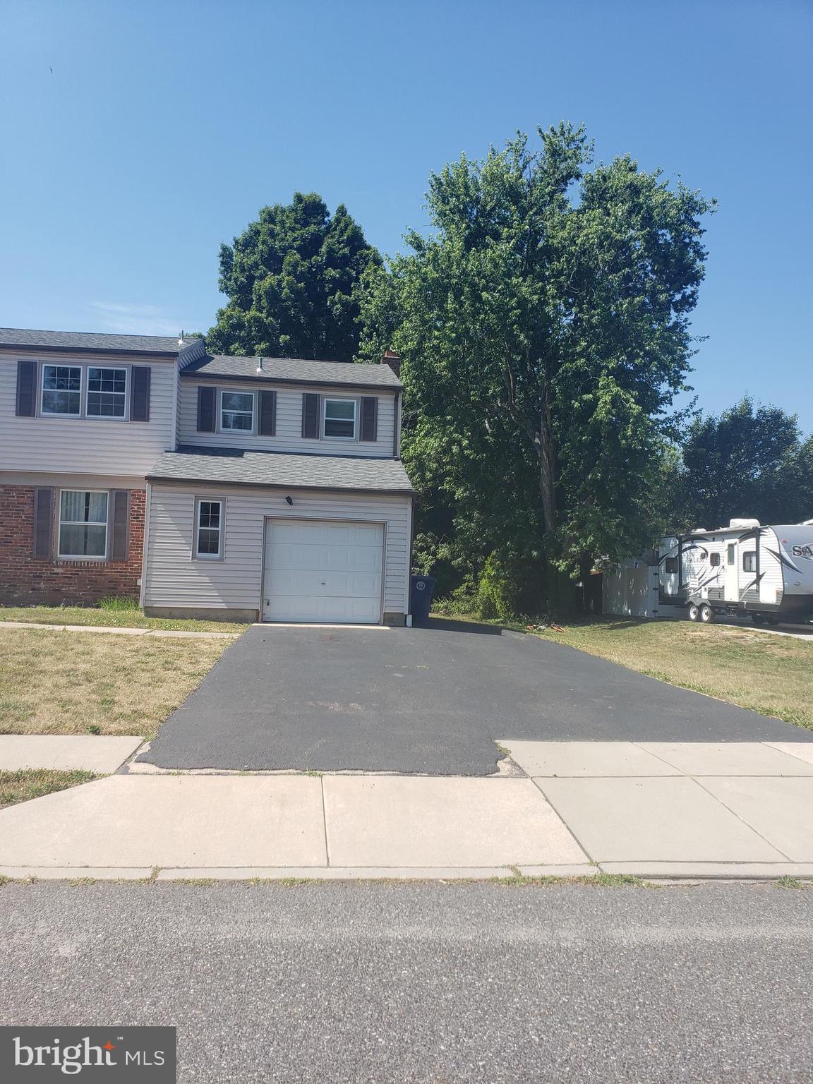 306 Cornell Road Glassboro, NJ 08028 - Photo 35 of 35