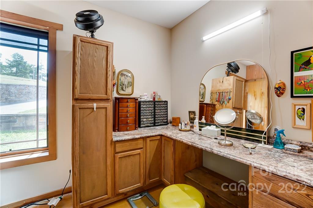 1160 Stable Road, Unit 3 Concord, NC 28025 - Photo 26 of 44 Gallery Image 26