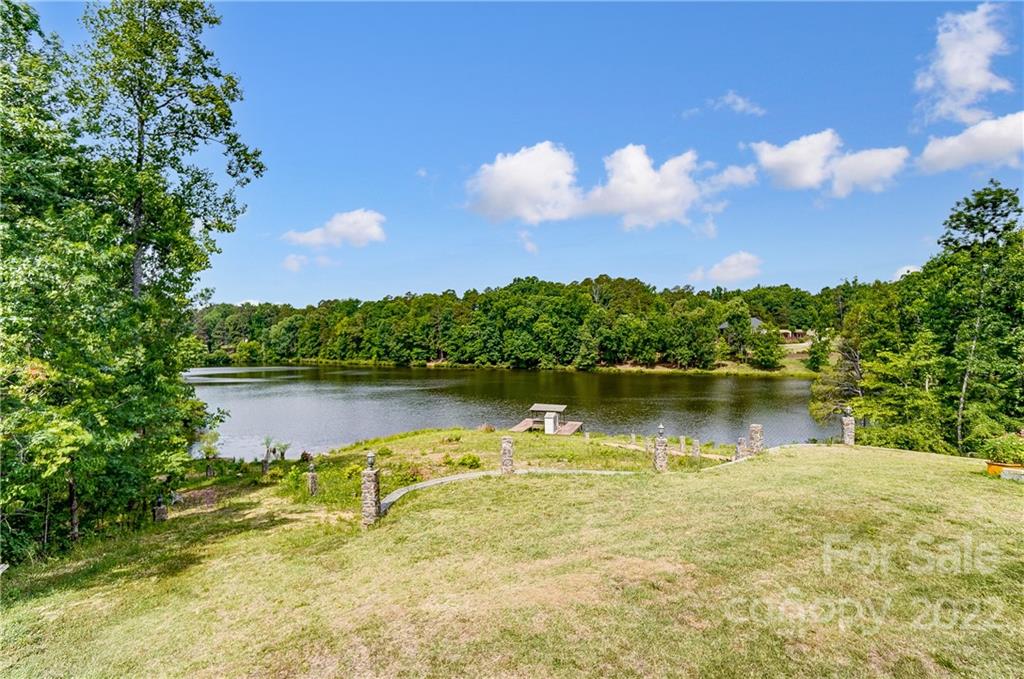 1160 Stable Road, Unit 3 Concord, NC 28025 - Photo 34 of 44 Gallery Image 34