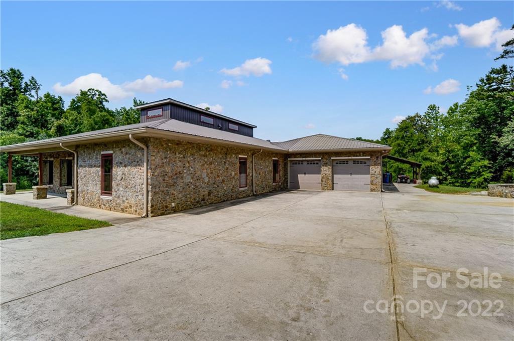 1160 Stable Road, Unit 3 Concord, NC 28025 - Photo 42 of 44 Gallery Image 42