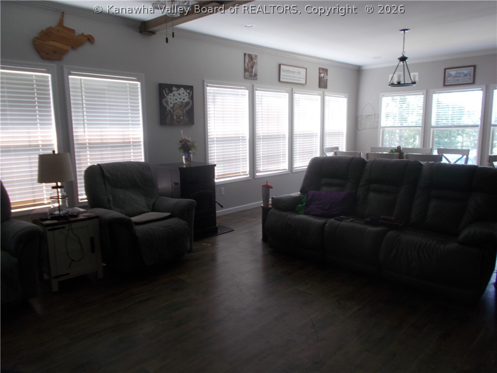 115 Home Again Road Buffalo, WV 25033 - Photo 10 of 19 Gallery Image 10