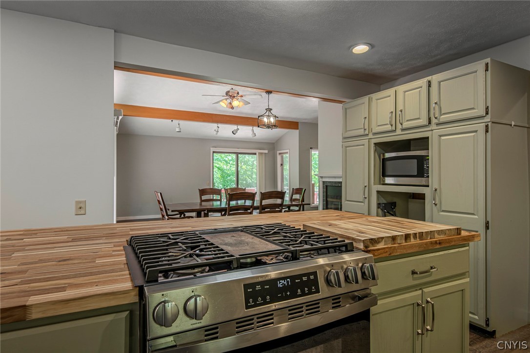 7965 Hillside Court Rome, NY 13440 - Photo 24 of 50