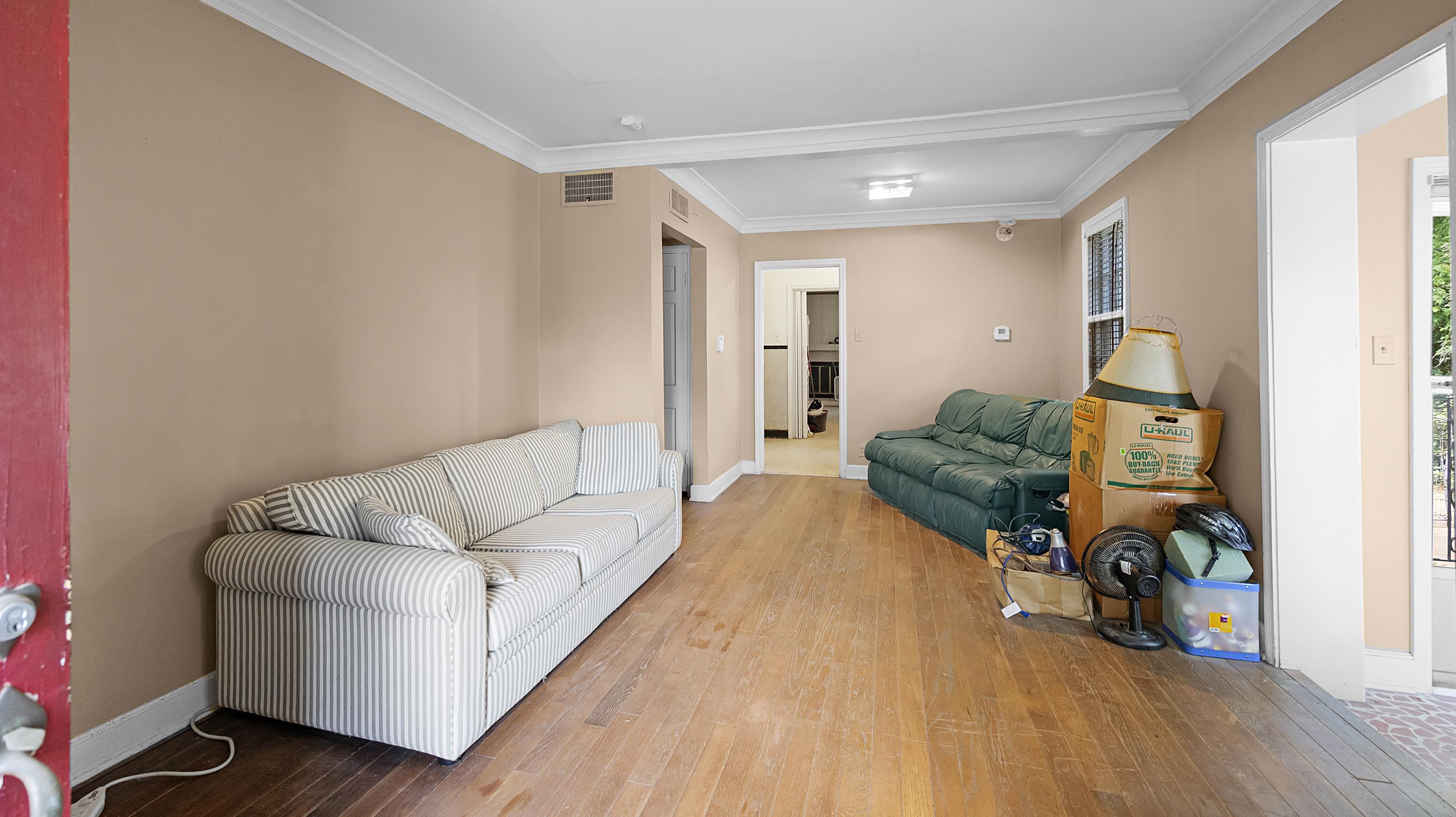 2538 North Edwin Circle Memphis, TN 38104 - Photo 28 of 33