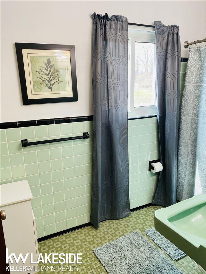72175 Van Dyke Romeo, MI 48065 - Photo 23 of 45 Gallery Image 23