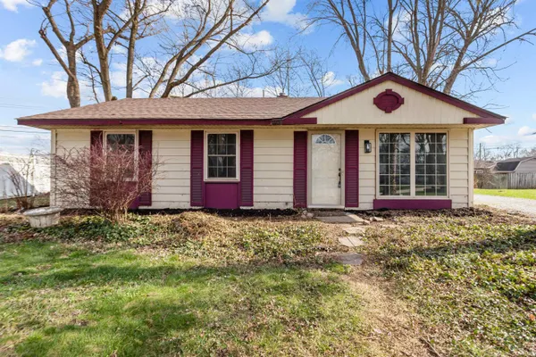 $134,900 | 5625 Wigwam Court, Kokomo, IN 46902