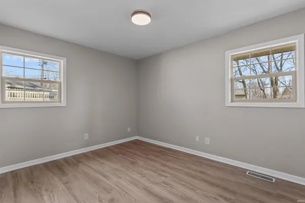 $129,900 | 5625 Wigwam Court, Kokomo, IN 46902