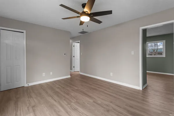 $129,900 | 5625 Wigwam Court, Kokomo, IN 46902