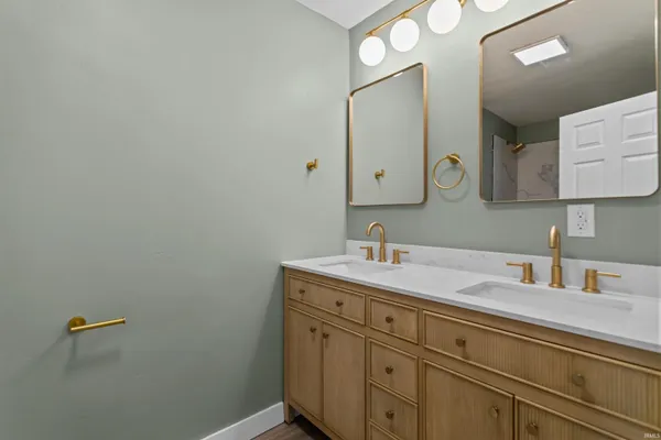 $129,900 | 5625 Wigwam Court, Kokomo, IN 46902