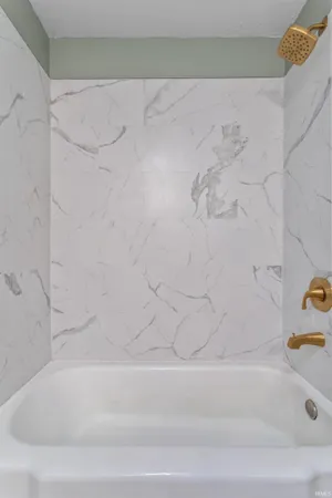 $129,900 | 5625 Wigwam Court, Kokomo, IN 46902