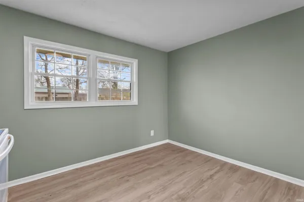 $129,900 | 5625 Wigwam Court, Kokomo, IN 46902