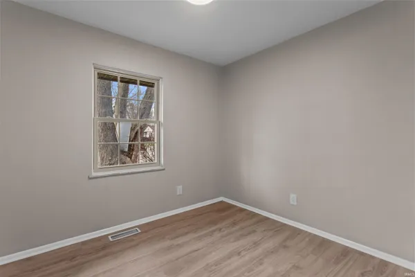 $129,900 | 5625 Wigwam Court, Kokomo, IN 46902