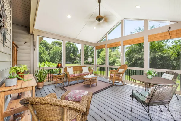 $625,000 | 7032 Kidwelly Lane, Matthews, NC 28104