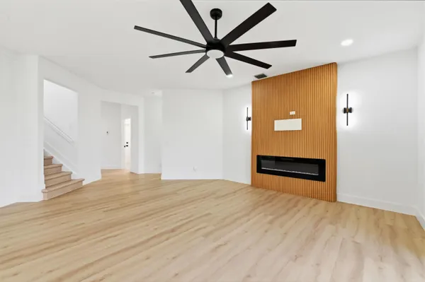 $1,479,999 | 12750 Yardley Drive, Boca Raton, FL 33428