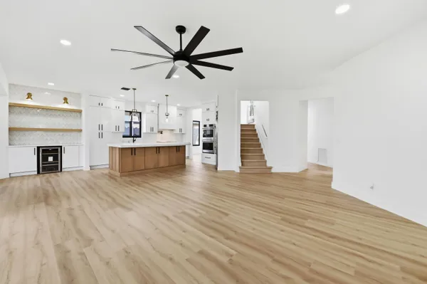 $1,479,999 | 12750 Yardley Drive, Boca Raton, FL 33428