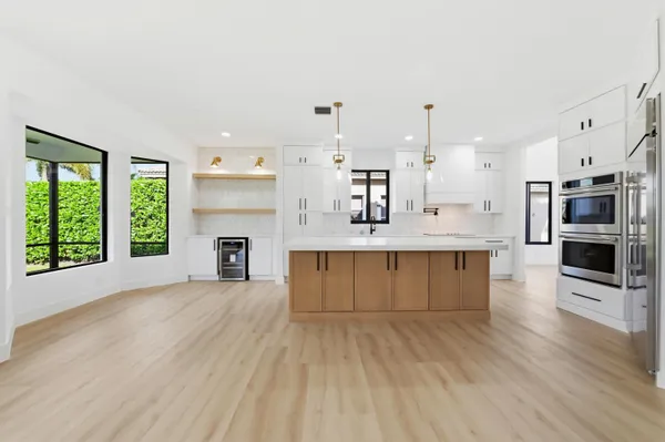 $1,479,999 | 12750 Yardley Drive, Boca Raton, FL 33428