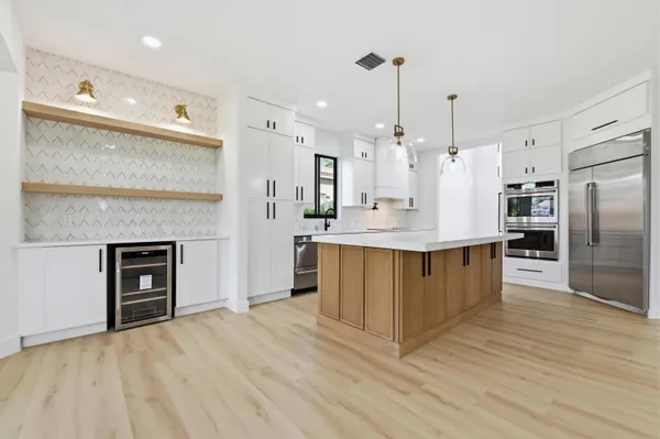 $1,479,999 | 12750 Yardley Drive, Boca Raton, FL 33428