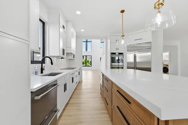 $1,479,999 | 12750 Yardley Drive, Boca Raton, FL 33428