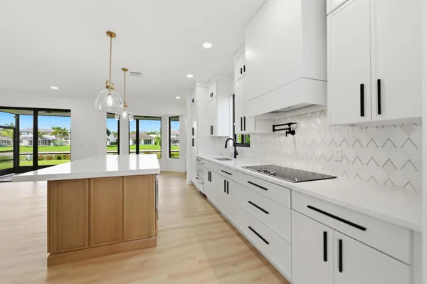 $1,479,999 | 12750 Yardley Drive, Boca Raton, FL 33428