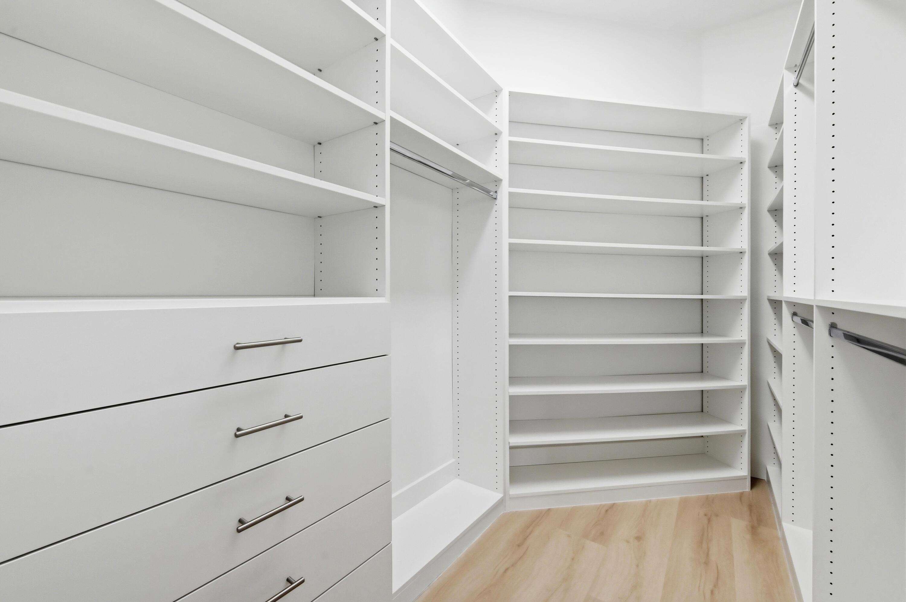 12750 Yardley Drive Boca Raton, FL 33428 - Photo 16 of 54 13 Closet 01