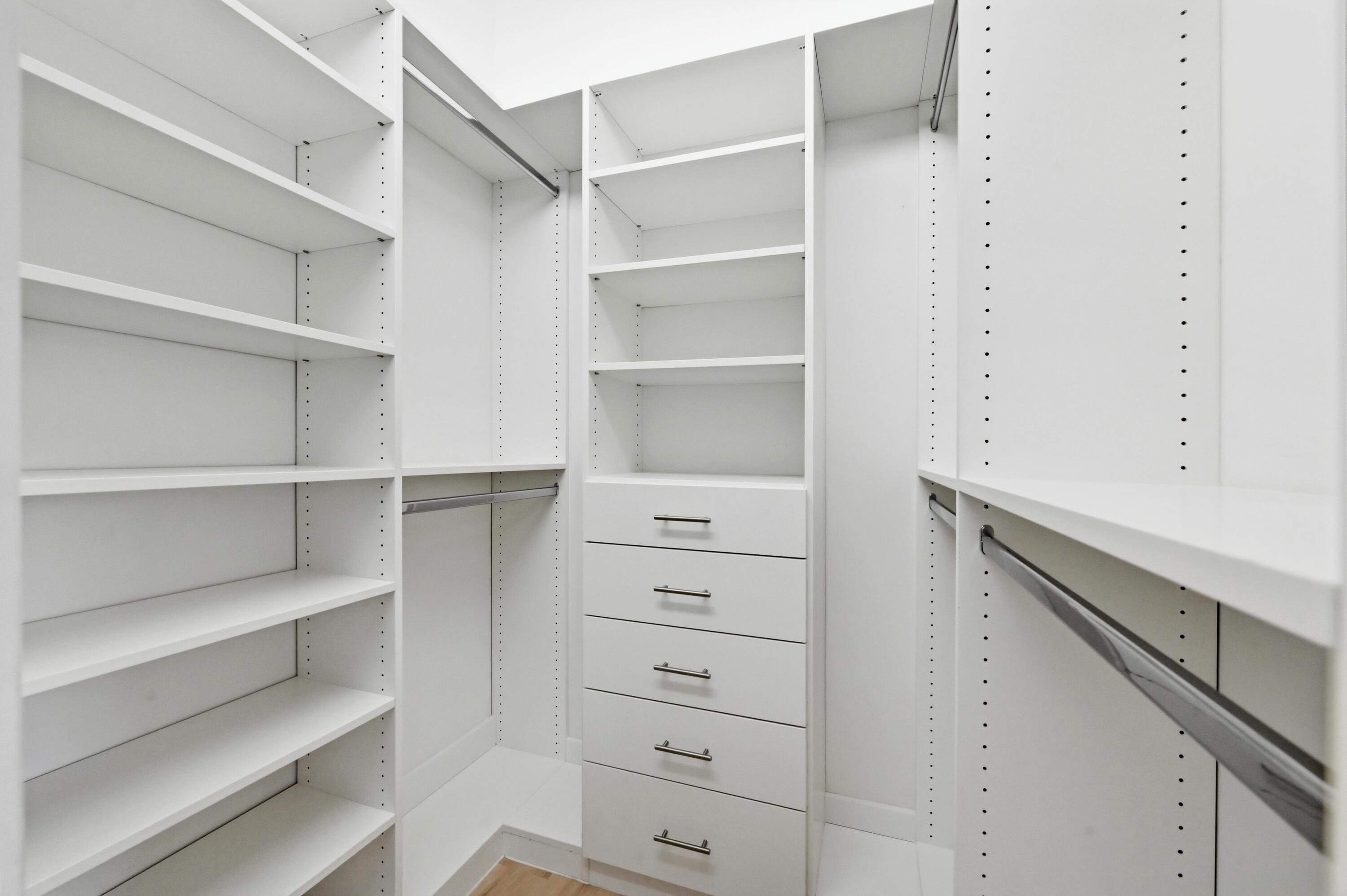 12750 Yardley Drive Boca Raton, FL 33428 - Photo 17 of 54 14 Closet 02