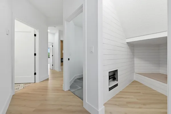 $1,479,999 | 12750 Yardley Drive, Boca Raton, FL 33428