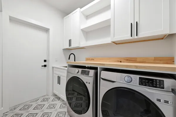 $1,479,999 | 12750 Yardley Drive, Boca Raton, FL 33428