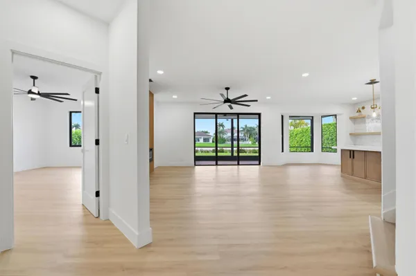 $1,479,999 | 12750 Yardley Drive, Boca Raton, FL 33428