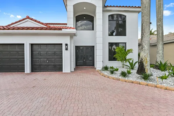$1,479,999 | 12750 Yardley Drive, Boca Raton, FL 33428