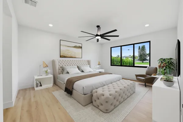 $1,479,999 | 12750 Yardley Drive, Boca Raton, FL 33428