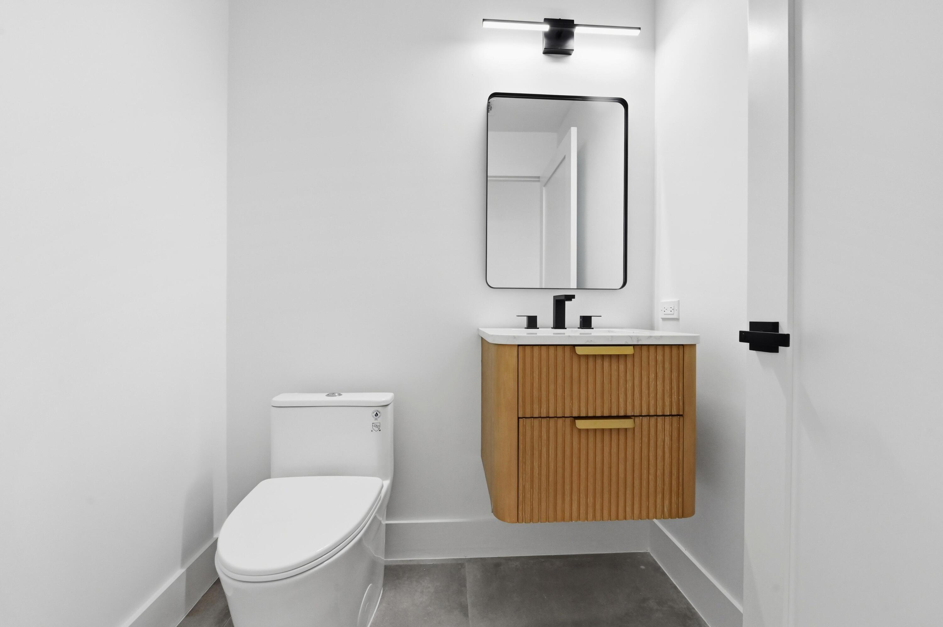 12750 Yardley Drive Boca Raton, FL 33428 - Photo 21 of 54 08 bathroom 01