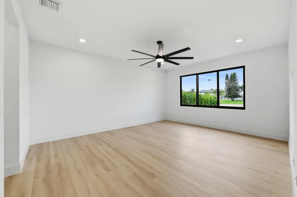 $1,479,999 | 12750 Yardley Drive, Boca Raton, FL 33428