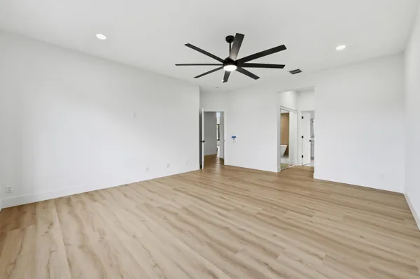 $1,479,999 | 12750 Yardley Drive, Boca Raton, FL 33428