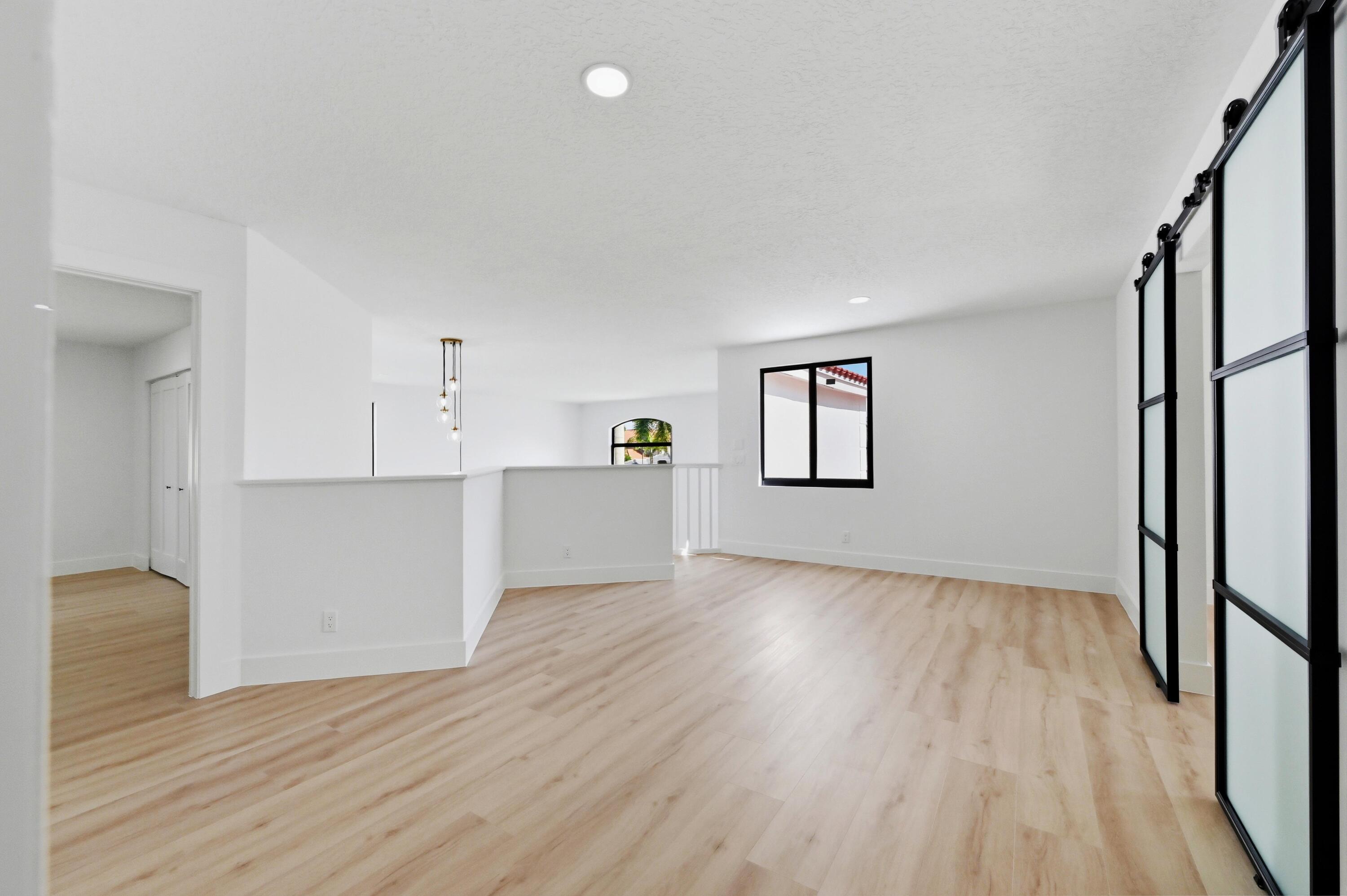 12750 Yardley Drive Boca Raton, FL 33428 - Photo 24 of 54 28 bedroom 02