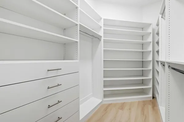 $1,479,999 | 12750 Yardley Drive, Boca Raton, FL 33428