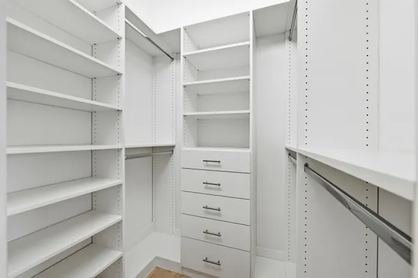 $1,479,999 | 12750 Yardley Drive, Boca Raton, FL 33428