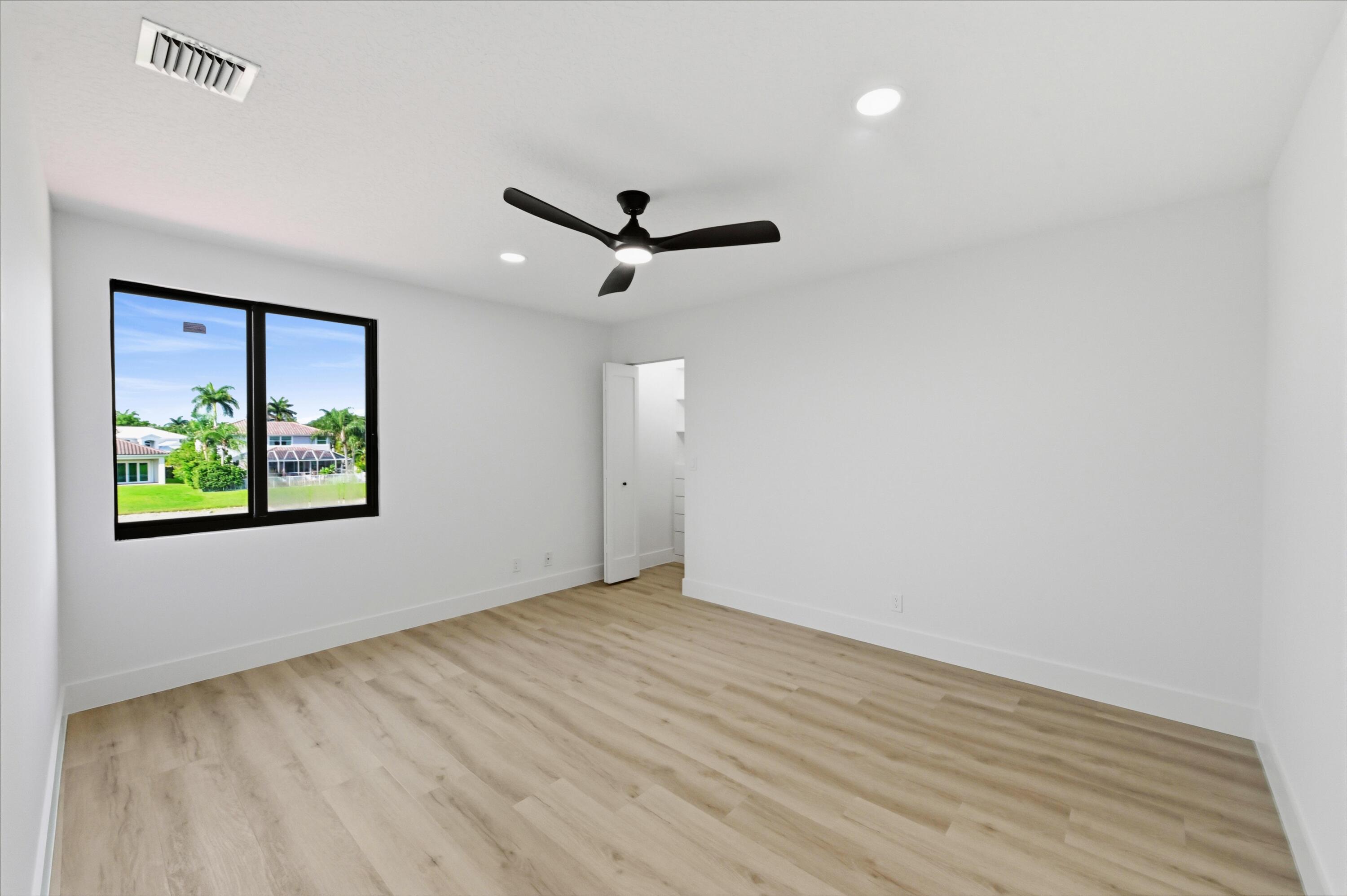 12750 Yardley Drive Boca Raton, FL 33428 - Photo 26 of 54 29 Bedroom 01