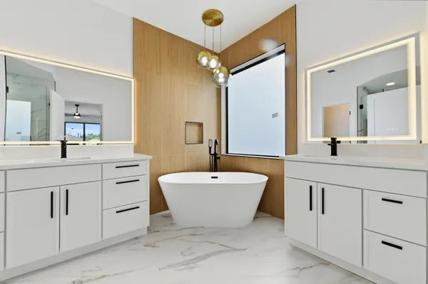 $1,479,999 | 12750 Yardley Drive, Boca Raton, FL 33428