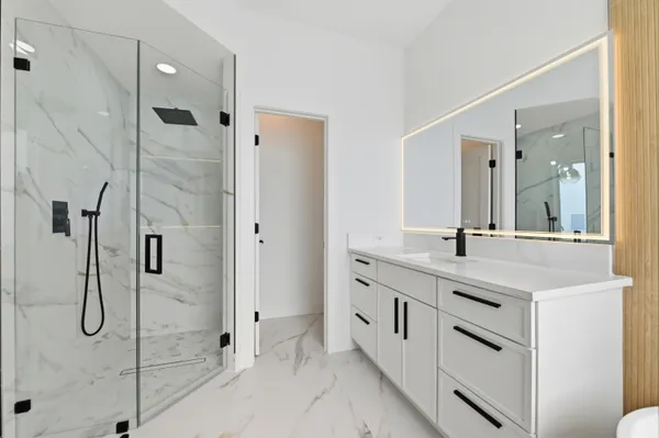 $1,479,999 | 12750 Yardley Drive, Boca Raton, FL 33428