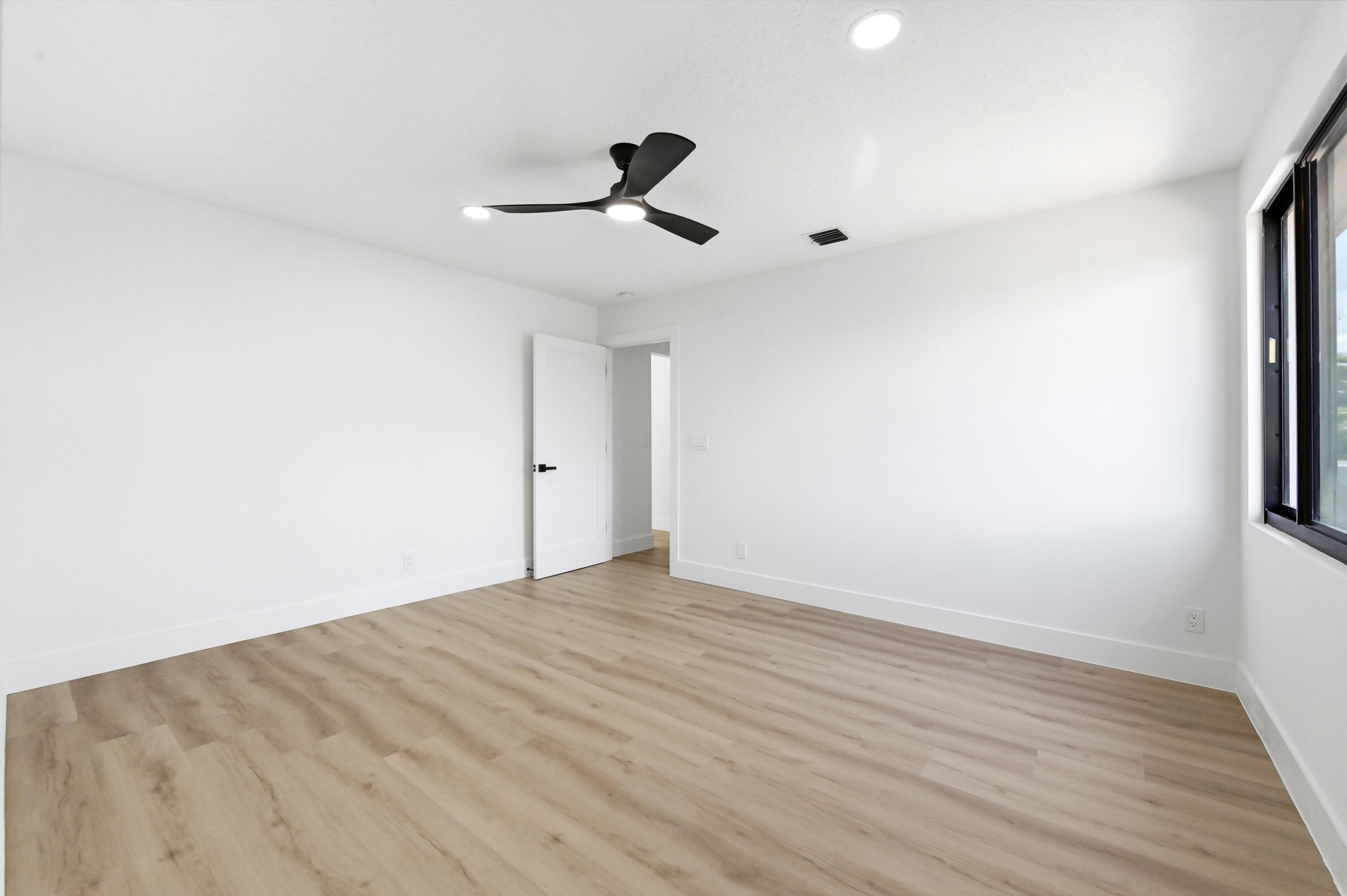 12750 Yardley Drive Boca Raton, FL 33428 - Photo 28 of 54 31 Bedroom 02