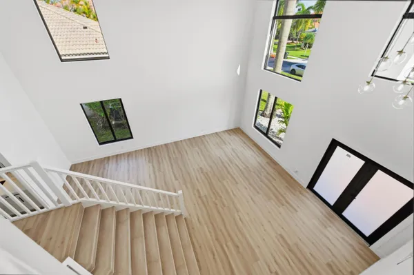 $1,479,999 | 12750 Yardley Drive, Boca Raton, FL 33428