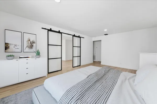 $1,479,999 | 12750 Yardley Drive, Boca Raton, FL 33428