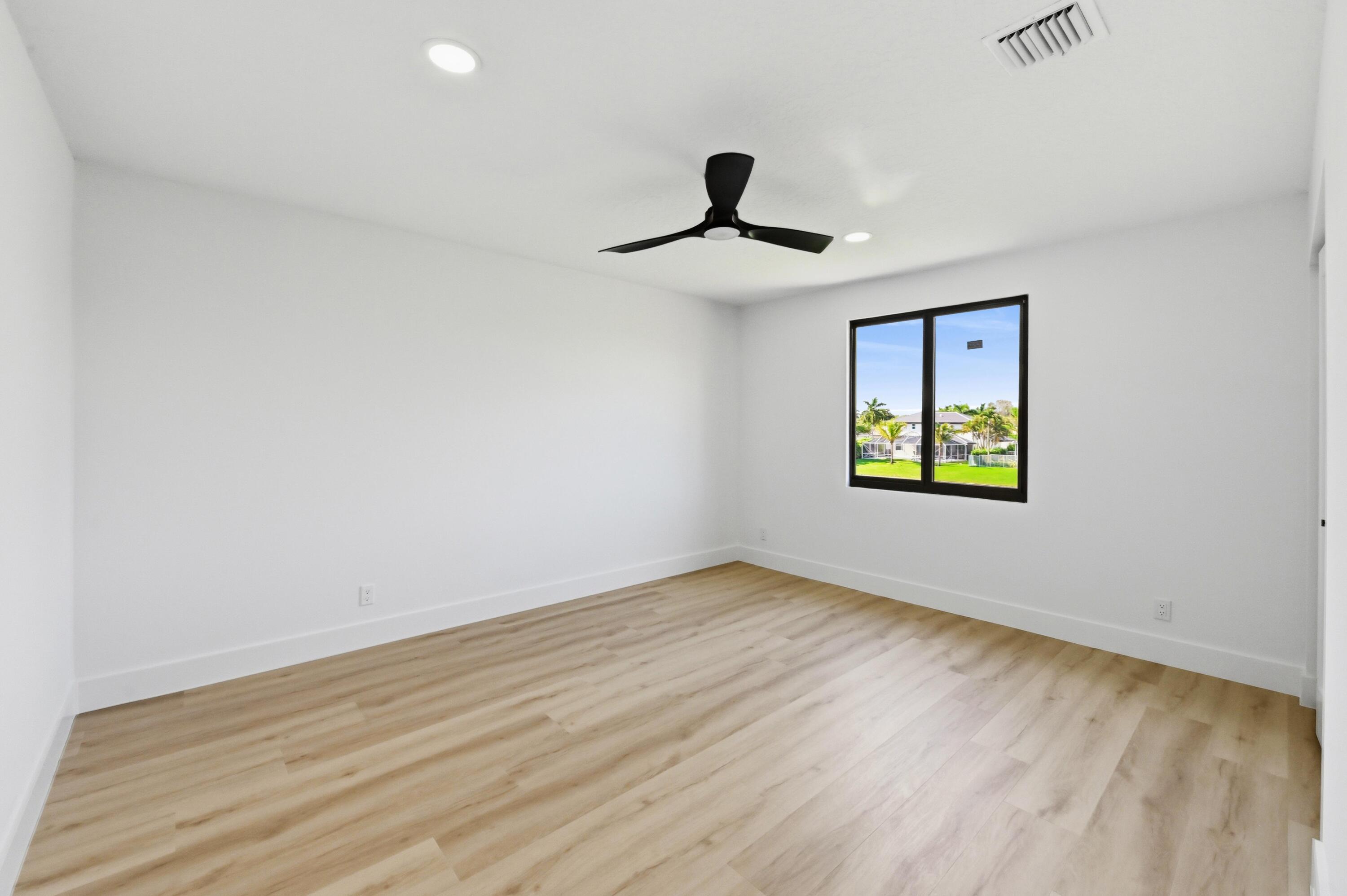 12750 Yardley Drive Boca Raton, FL 33428 - Photo 30 of 54 33 Bedroom 03