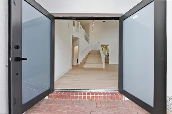 $1,479,999 | 12750 Yardley Drive, Boca Raton, FL 33428