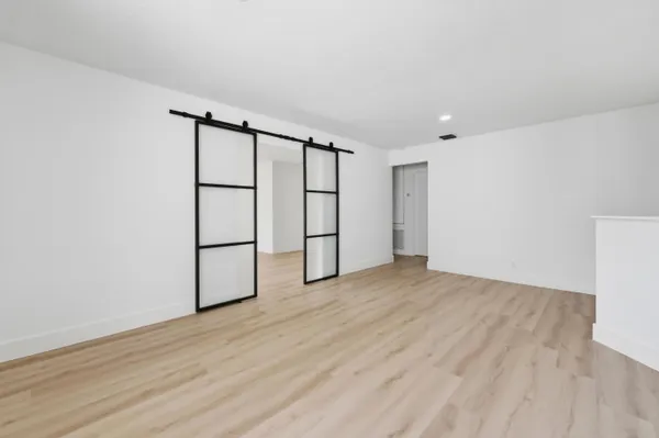 $1,479,999 | 12750 Yardley Drive, Boca Raton, FL 33428