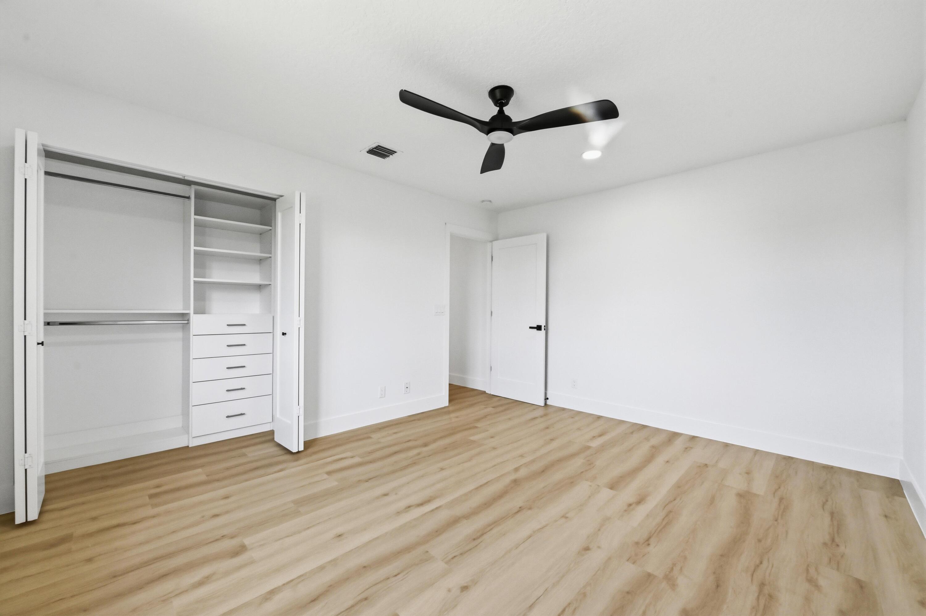 12750 Yardley Drive Boca Raton, FL 33428 - Photo 31 of 54 34 Bedroom 04
