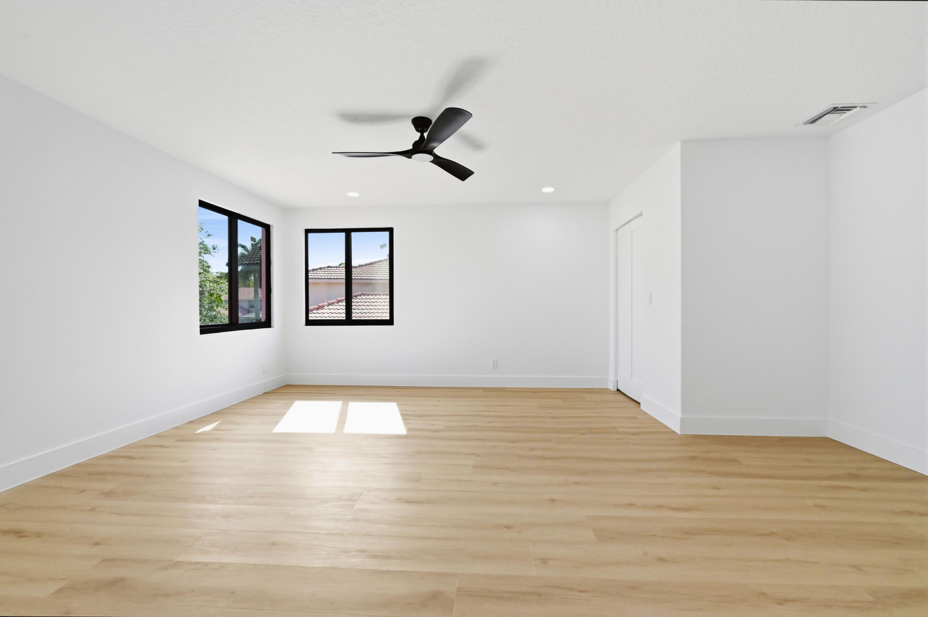 12750 Yardley Drive Boca Raton, FL 33428 - Photo 32 of 54 35 Bedroom 05