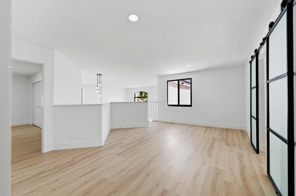 $1,479,999 | 12750 Yardley Drive, Boca Raton, FL 33428